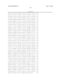 GENETIC POLYMORPHISMS ASSOCIATED WITH DEPRESSION diagram and image