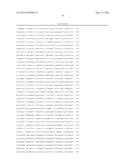 GENETIC POLYMORPHISMS ASSOCIATED WITH DEPRESSION diagram and image