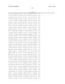 GENETIC POLYMORPHISMS ASSOCIATED WITH DEPRESSION diagram and image