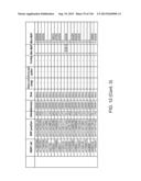 GENETIC POLYMORPHISMS ASSOCIATED WITH DEPRESSION diagram and image