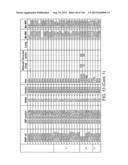 GENETIC POLYMORPHISMS ASSOCIATED WITH DEPRESSION diagram and image