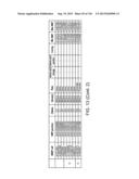 GENETIC POLYMORPHISMS ASSOCIATED WITH DEPRESSION diagram and image