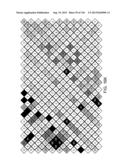 GENETIC POLYMORPHISMS ASSOCIATED WITH DEPRESSION diagram and image