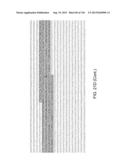 GENETIC POLYMORPHISMS ASSOCIATED WITH DEPRESSION diagram and image