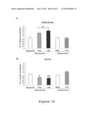 USE OF 3-METHOXY-PREGNENOLONE FOR THE PREPARATION OF A DRUG FOR TREATING     DEPRESSIVE DISORDERS AND LONG-TERM NEUROLOGICAL DISEASES diagram and image