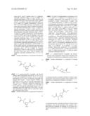 CARBAMATE AND UREA INHIBITORS OF 11BETA-HYDROXYSTEROID DEHYDROGENASE 1 diagram and image