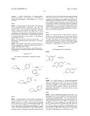 CARBAMATE AND UREA INHIBITORS OF 11BETA-HYDROXYSTEROID DEHYDROGENASE 1 diagram and image