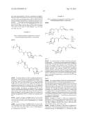 CARBAMATE AND UREA INHIBITORS OF 11BETA-HYDROXYSTEROID DEHYDROGENASE 1 diagram and image