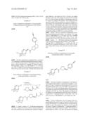 CARBAMATE AND UREA INHIBITORS OF 11BETA-HYDROXYSTEROID DEHYDROGENASE 1 diagram and image