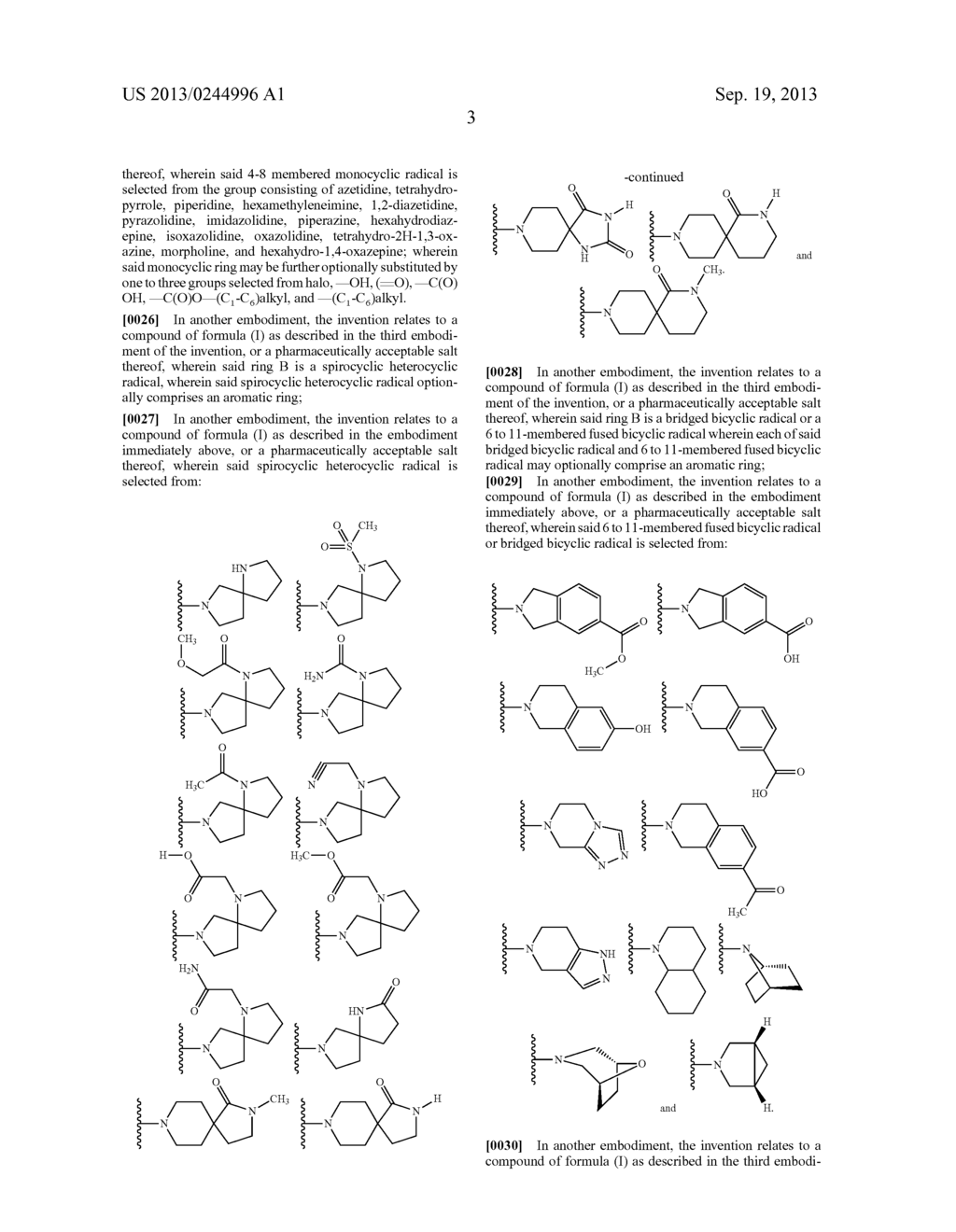 BENZODIOXANE INHIBITORS OF LEUKOTRIENE PRODUCTION - diagram, schematic, and image 04