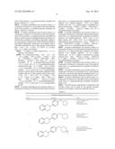 BENZODIOXANE INHIBITORS OF LEUKOTRIENE PRODUCTION diagram and image