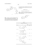 BENZODIOXANE INHIBITORS OF LEUKOTRIENE PRODUCTION diagram and image