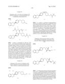 BENZODIOXANE INHIBITORS OF LEUKOTRIENE PRODUCTION diagram and image