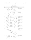 BENZODIOXANE INHIBITORS OF LEUKOTRIENE PRODUCTION diagram and image