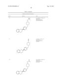 BENZODIOXANE INHIBITORS OF LEUKOTRIENE PRODUCTION diagram and image