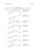 BENZODIOXANE INHIBITORS OF LEUKOTRIENE PRODUCTION diagram and image