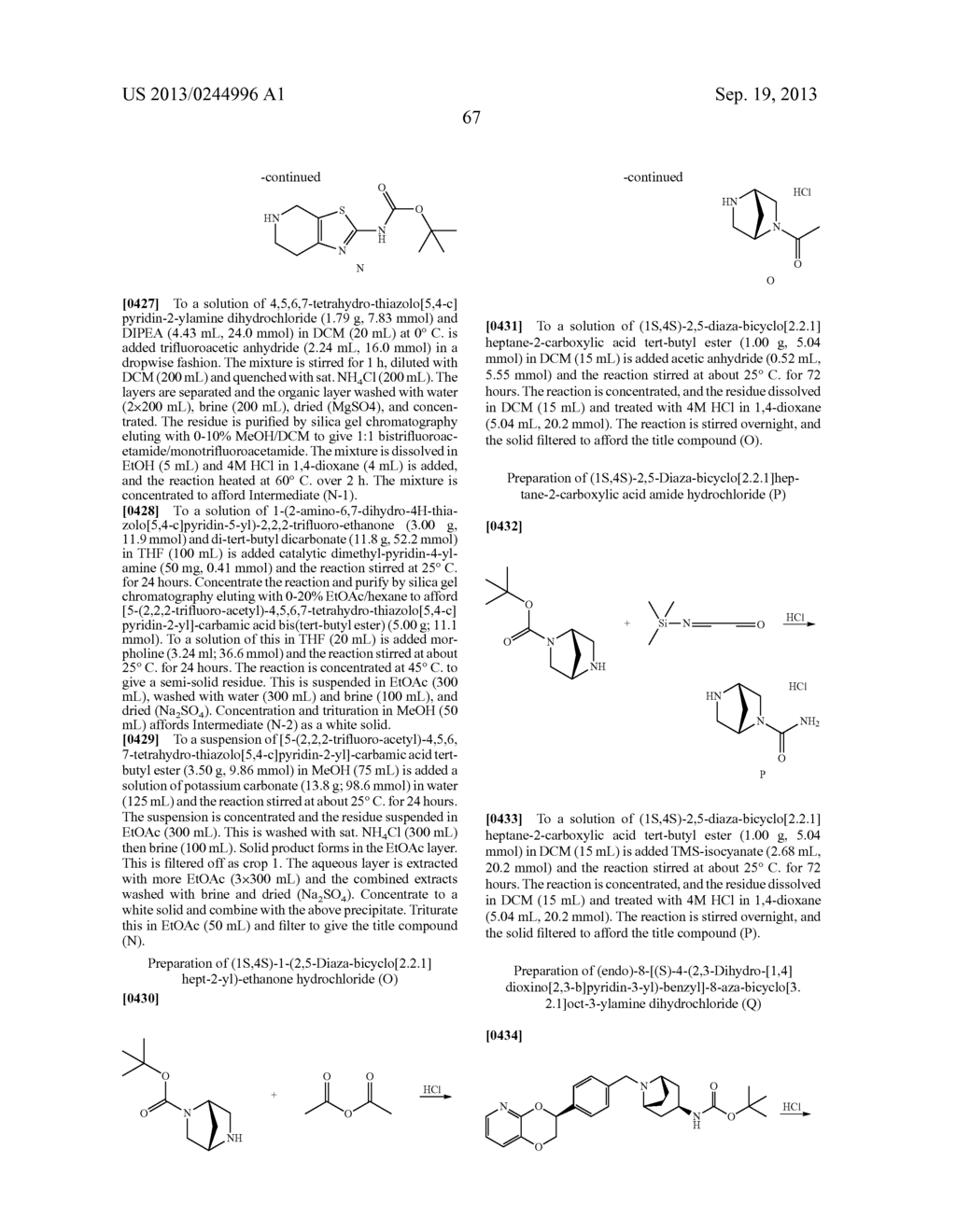 BENZODIOXANE INHIBITORS OF LEUKOTRIENE PRODUCTION - diagram, schematic, and image 68