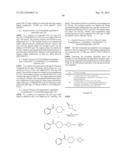 AZETIDINYL DIAMIDES AS MONOACYLGLYCEROL LIPASE INHIBITORS diagram and image