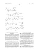 AZETIDINYL DIAMIDES AS MONOACYLGLYCEROL LIPASE INHIBITORS diagram and image