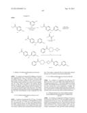 AZETIDINYL DIAMIDES AS MONOACYLGLYCEROL LIPASE INHIBITORS diagram and image