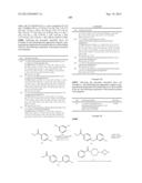 AZETIDINYL DIAMIDES AS MONOACYLGLYCEROL LIPASE INHIBITORS diagram and image