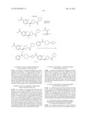 AZETIDINYL DIAMIDES AS MONOACYLGLYCEROL LIPASE INHIBITORS diagram and image