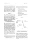 AZETIDINYL DIAMIDES AS MONOACYLGLYCEROL LIPASE INHIBITORS diagram and image