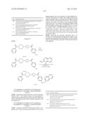 AZETIDINYL DIAMIDES AS MONOACYLGLYCEROL LIPASE INHIBITORS diagram and image