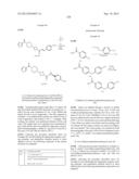 AZETIDINYL DIAMIDES AS MONOACYLGLYCEROL LIPASE INHIBITORS diagram and image