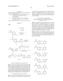 AZETIDINYL DIAMIDES AS MONOACYLGLYCEROL LIPASE INHIBITORS diagram and image