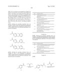 AZETIDINYL DIAMIDES AS MONOACYLGLYCEROL LIPASE INHIBITORS diagram and image