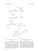 AZETIDINYL DIAMIDES AS MONOACYLGLYCEROL LIPASE INHIBITORS diagram and image