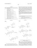 AZETIDINYL DIAMIDES AS MONOACYLGLYCEROL LIPASE INHIBITORS diagram and image