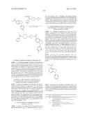 AZETIDINYL DIAMIDES AS MONOACYLGLYCEROL LIPASE INHIBITORS diagram and image