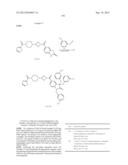 AZETIDINYL DIAMIDES AS MONOACYLGLYCEROL LIPASE INHIBITORS diagram and image