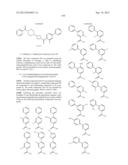 AZETIDINYL DIAMIDES AS MONOACYLGLYCEROL LIPASE INHIBITORS diagram and image