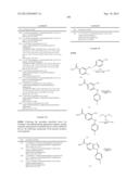 AZETIDINYL DIAMIDES AS MONOACYLGLYCEROL LIPASE INHIBITORS diagram and image