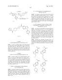 AZETIDINYL DIAMIDES AS MONOACYLGLYCEROL LIPASE INHIBITORS diagram and image