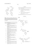 AZETIDINYL DIAMIDES AS MONOACYLGLYCEROL LIPASE INHIBITORS diagram and image