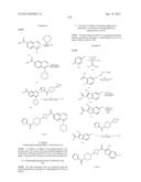 AZETIDINYL DIAMIDES AS MONOACYLGLYCEROL LIPASE INHIBITORS diagram and image