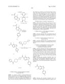 AZETIDINYL DIAMIDES AS MONOACYLGLYCEROL LIPASE INHIBITORS diagram and image