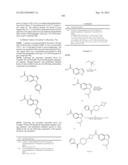 AZETIDINYL DIAMIDES AS MONOACYLGLYCEROL LIPASE INHIBITORS diagram and image