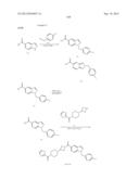 AZETIDINYL DIAMIDES AS MONOACYLGLYCEROL LIPASE INHIBITORS diagram and image