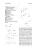 AZETIDINYL DIAMIDES AS MONOACYLGLYCEROL LIPASE INHIBITORS diagram and image