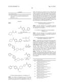 AZETIDINYL DIAMIDES AS MONOACYLGLYCEROL LIPASE INHIBITORS diagram and image