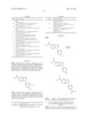 AZETIDINYL DIAMIDES AS MONOACYLGLYCEROL LIPASE INHIBITORS diagram and image