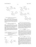 AZETIDINYL DIAMIDES AS MONOACYLGLYCEROL LIPASE INHIBITORS diagram and image