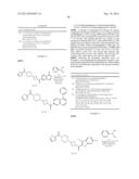 AZETIDINYL DIAMIDES AS MONOACYLGLYCEROL LIPASE INHIBITORS diagram and image