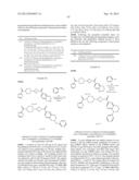 AZETIDINYL DIAMIDES AS MONOACYLGLYCEROL LIPASE INHIBITORS diagram and image