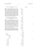 PIPERIDIN-4-YL-AZETIDINE DIAMIDES AS MONOACYLGLCEROL LIPASE INHIBITORS diagram and image